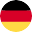 Bundesliga
