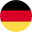 Bundesliga